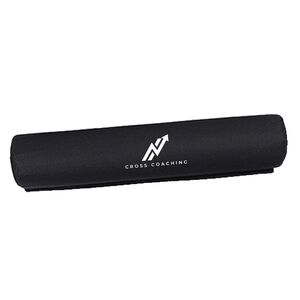 Barbell Pad Thumbnail