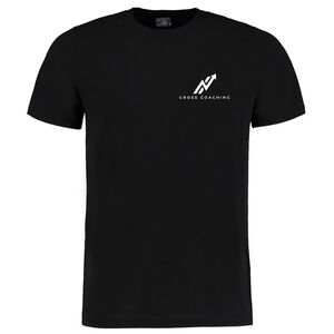 Performance Blend T-shirt Thumbnail