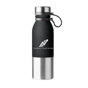 Welcome pack  Thumbnail