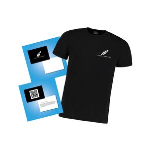 Welcome Pack Thumbnail